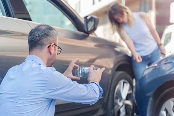 Auto insurance coverage in Mayo, Mayo, MD