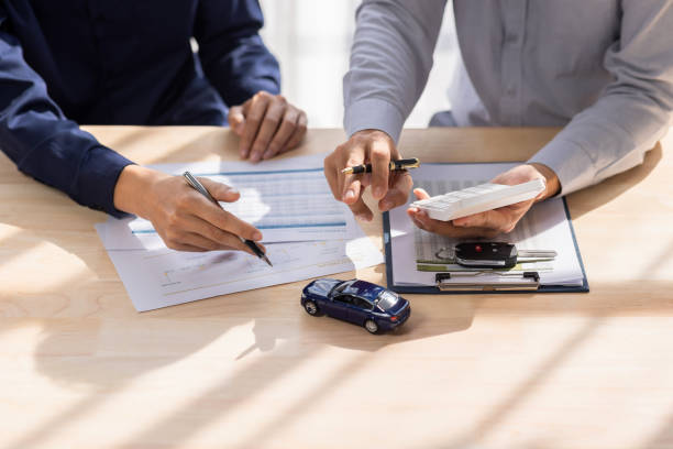 Local Mayo, MD insurance for Mayo drivers